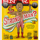 Illustration for article titled Kevin Johnson's Cronies Trump Up Racism Scandal Against His Enemies